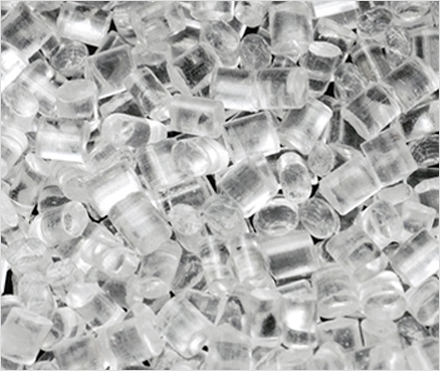 /uploads/image/2025/06/24/termoplastik-elastomer-1.jpg termoplastik-elastomer-1.jpg