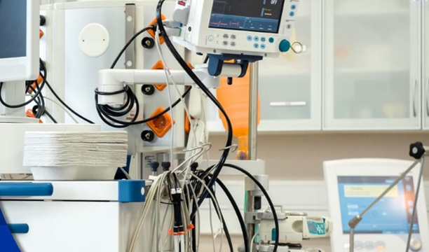 /uploads/image/2025/06/24/thermoplastic-elastomers-in-medical-applications-1.jpg thermoplastic-elastomers-in-medical-applications-1.jpg