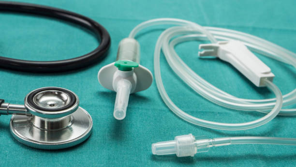 /uploads/image/2025/06/24/thermoplastic-elastomers-in-medical-applications-4.jpg thermoplastic-elastomers-in-medical-applications-4.jpg