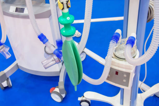 /uploads/image/2025/06/24/thermoplastic-elastomers-in-medical-applications-5.jpg thermoplastic-elastomers-in-medical-applications-5.jpg