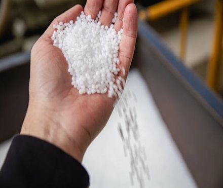 /uploads/image/2025/06/24/xlpe-cross-linked-polyethylene-3.jpg xlpe-cross-linked-polyethylene-3.jpg