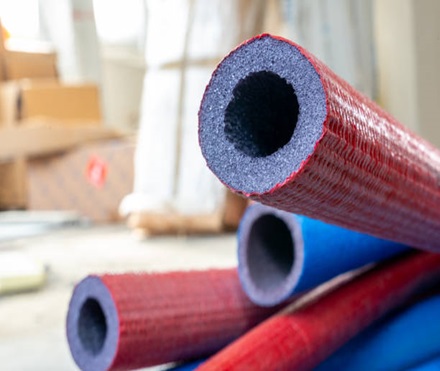 /uploads/image/2025/06/24/xlpe-cross-linked-polyethylene-5.jpg xlpe-cross-linked-polyethylene-5.jpg