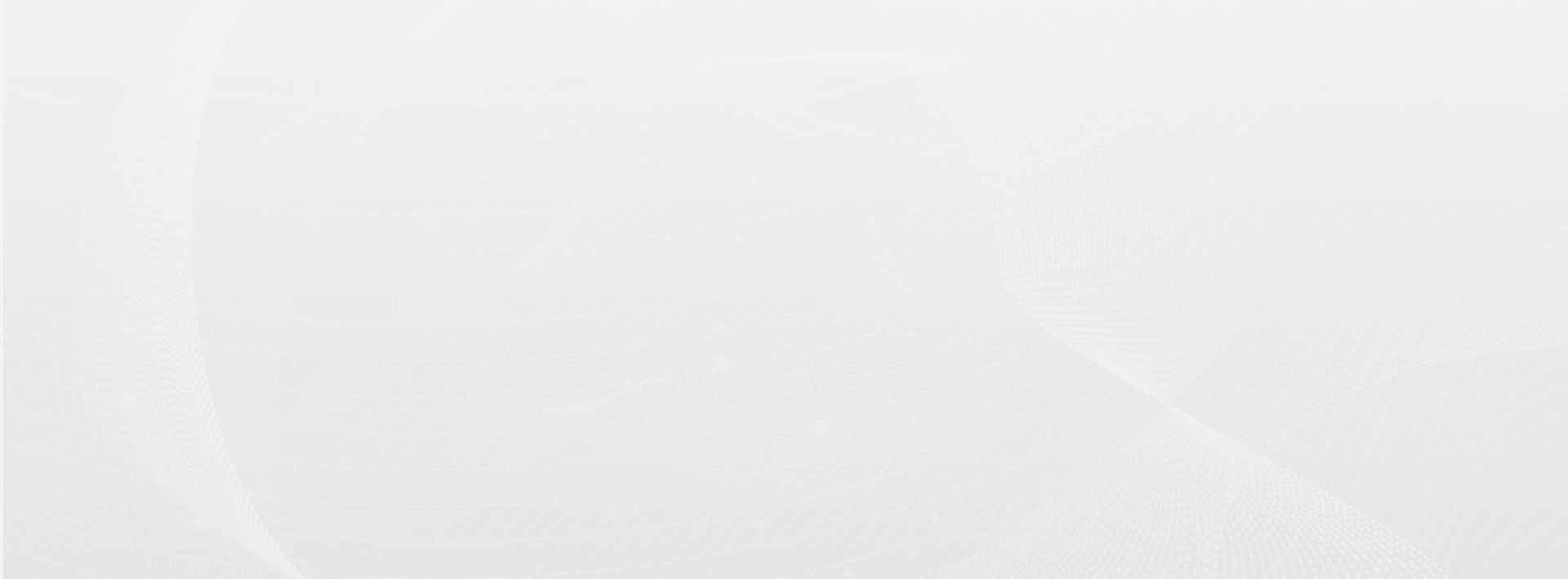 Application of TPE Materials in the Medical Industry