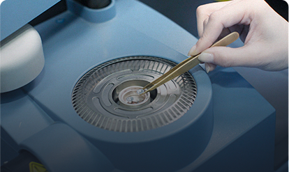 Application Analysis of TPU Heat Resistance
