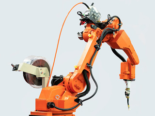 LSZH for Wire and Cable